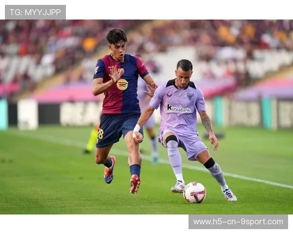 巴萨准备出售右路边锋，打造全新战术体系引发热议