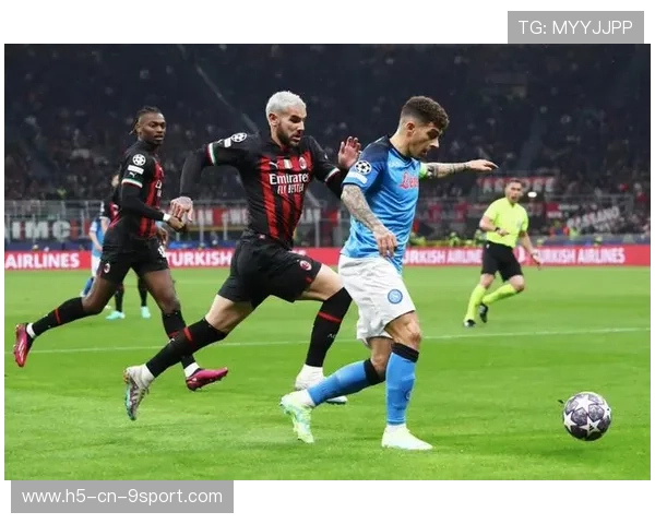 欧冠票务涨价引发对商业化边界的持续质疑