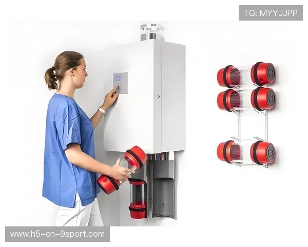 气动设计革新:提升空气动力效率,气动装置设计