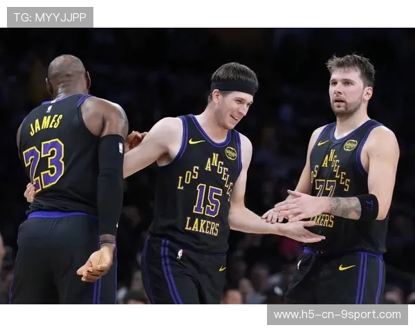 热门球员实录:他们是如何准备季后赛的?,季后赛最有价值球员