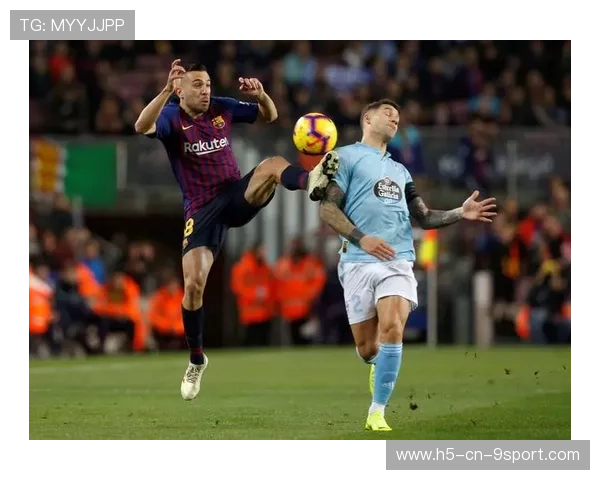 西甲联赛中出现多场平局,竞争更激烈,西甲联赛新规定