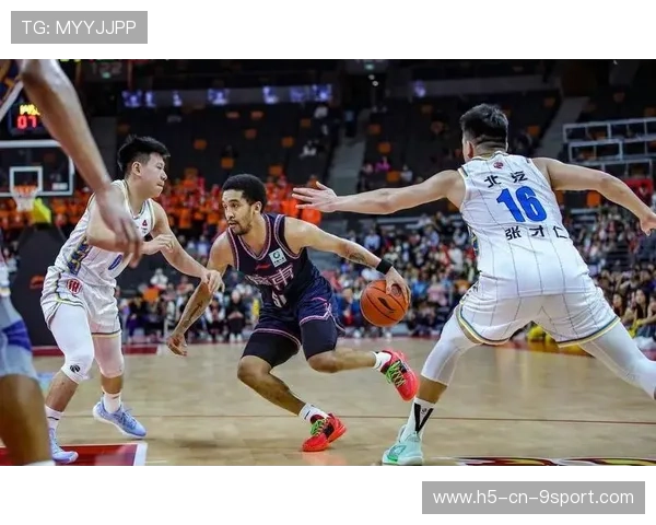 CBA联盟推动联赛职业化发展,cba联赛的发展趋势