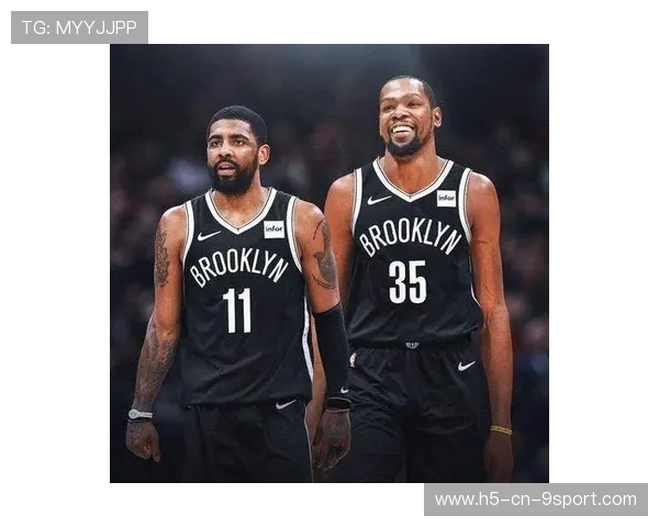 “安赫尔·巴尔博萨的技术特点与领袖气质,推动美洲狮队全面崛起”