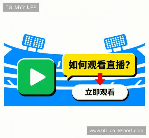 常见问题集