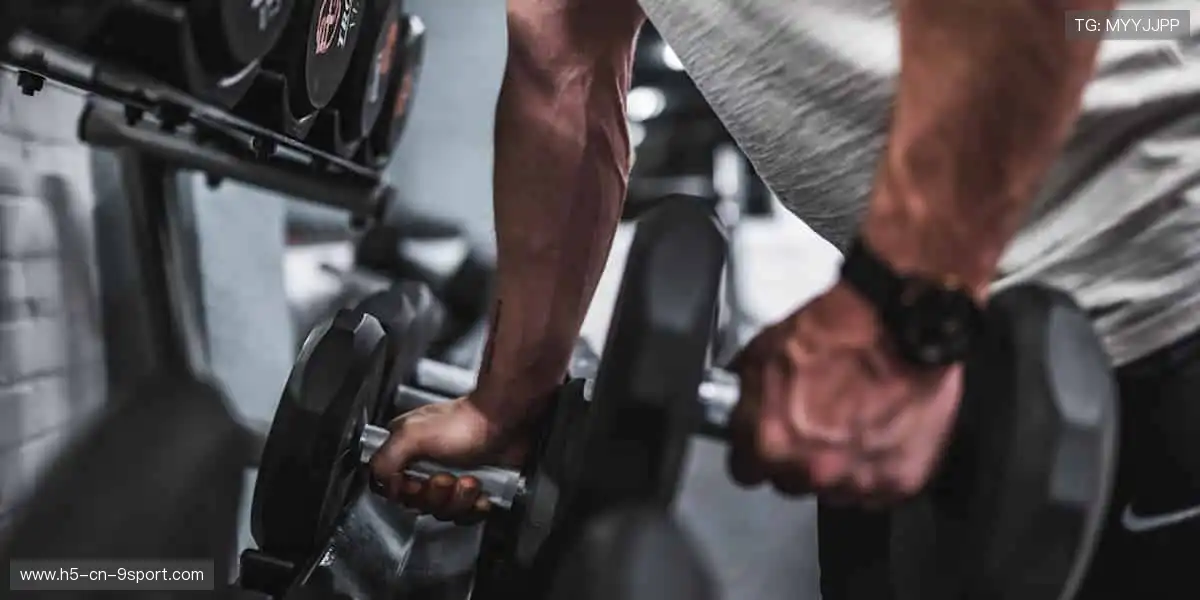 🎮 虚拟观赛,身临其境,用科技点燃你的主场!