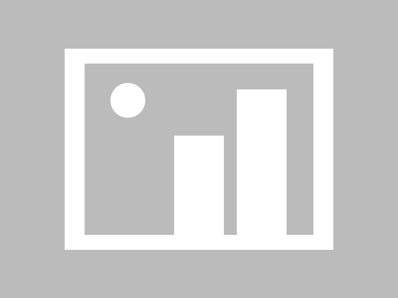 九游网页版入口-Johnson 赛场表现持续亮眼