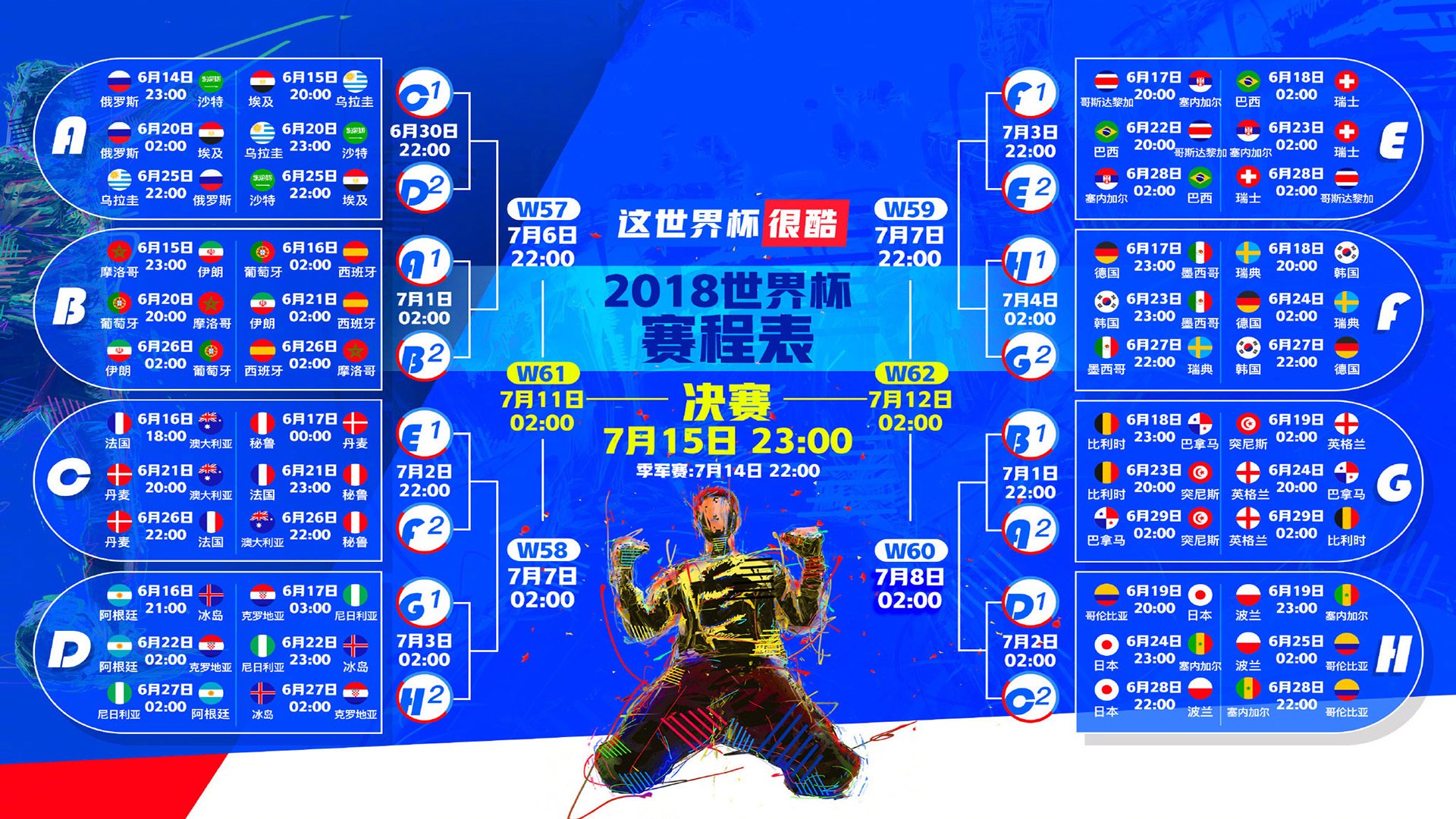 体育场馆设施智能化升级，体育场馆设施智能化升级方案