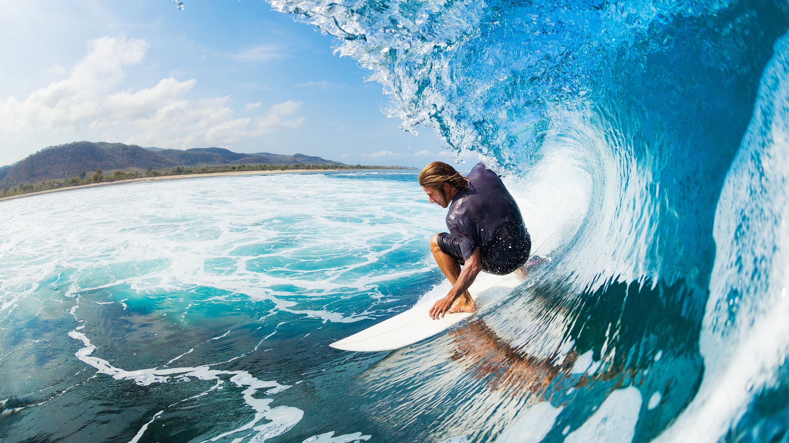 体育新闻中心推动体育赛事无人机直播技术研发，无人机视频直播方案