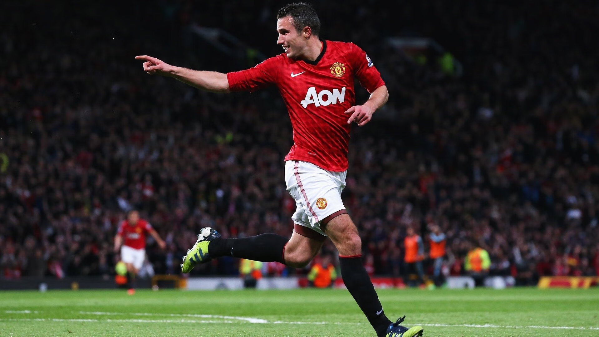 海湾者队长表现突出,肩负球队重任,海湾旅行者