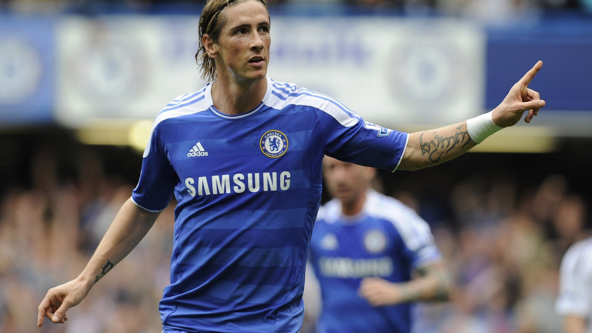 海湾者队长表现突出,肩负球队重任,海湾旅行者