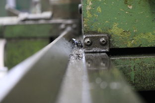 九游娱乐官网-青训基地建立动态考评机制持续优化管理，青训考试是什么