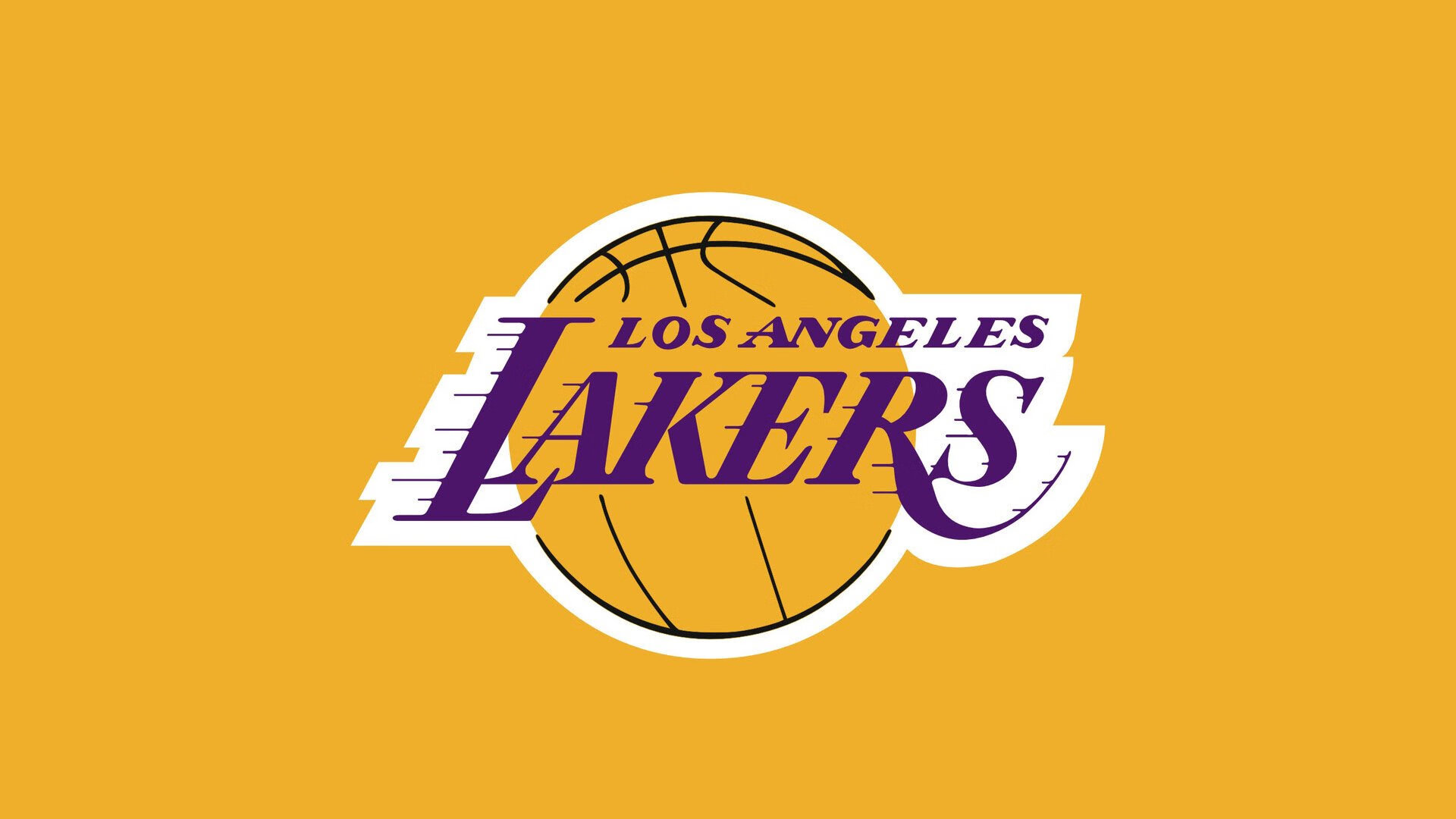 “费尔南多·比亚尔巴：美洲狮队进攻的心脏，未来无限可能”