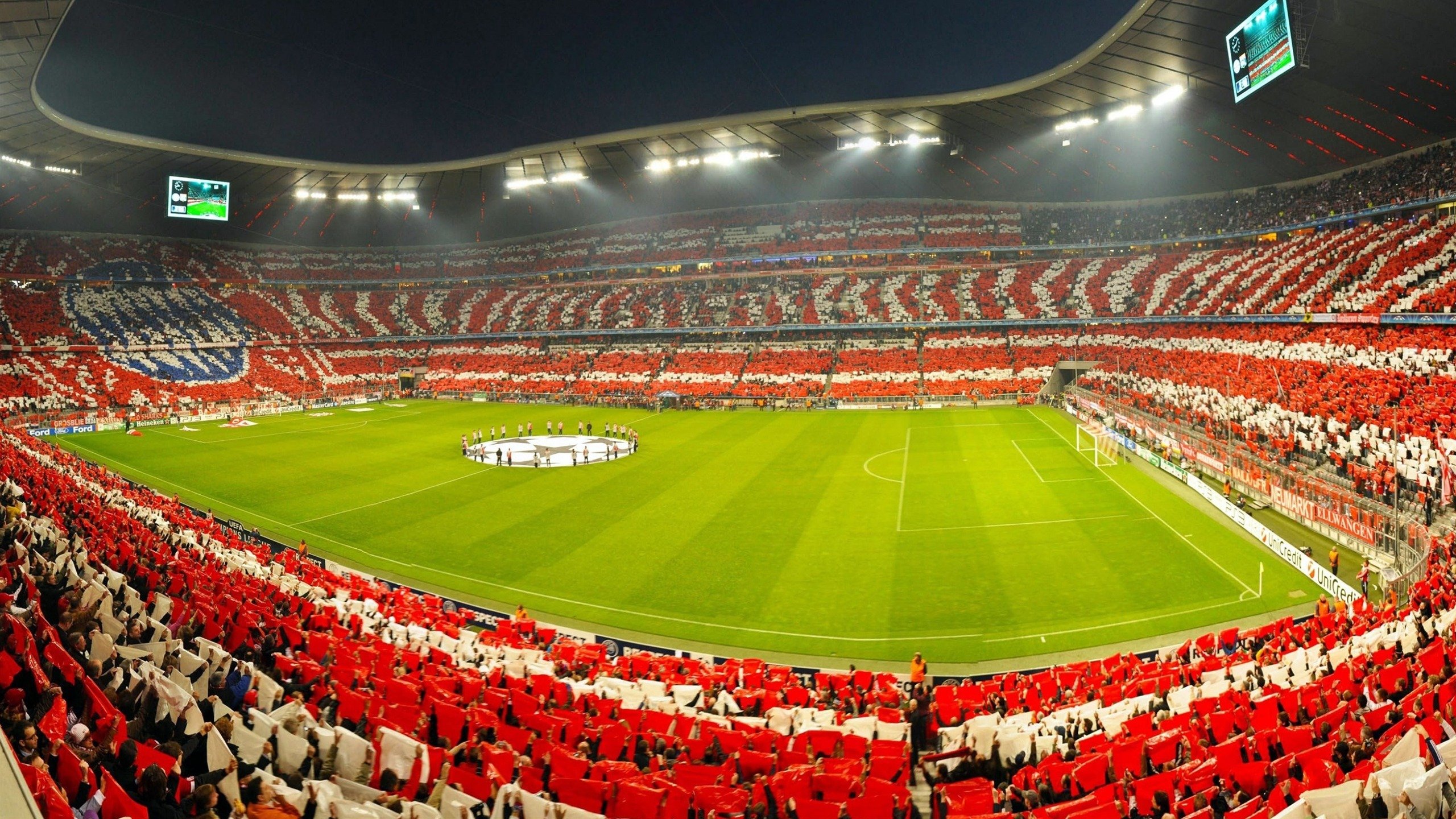 世界杯激情不断:精彩片段,永不落幕!,世界杯锦集视频