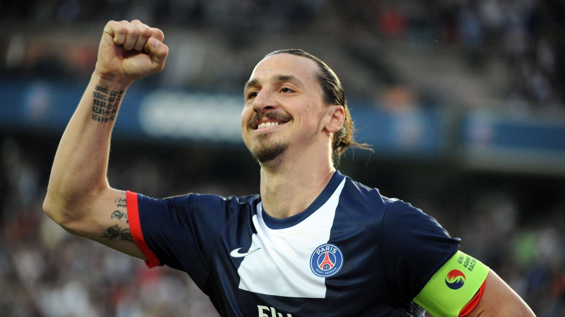 奥卡拉汉赛场表现赢得观众喝彩,奥卡汉贾