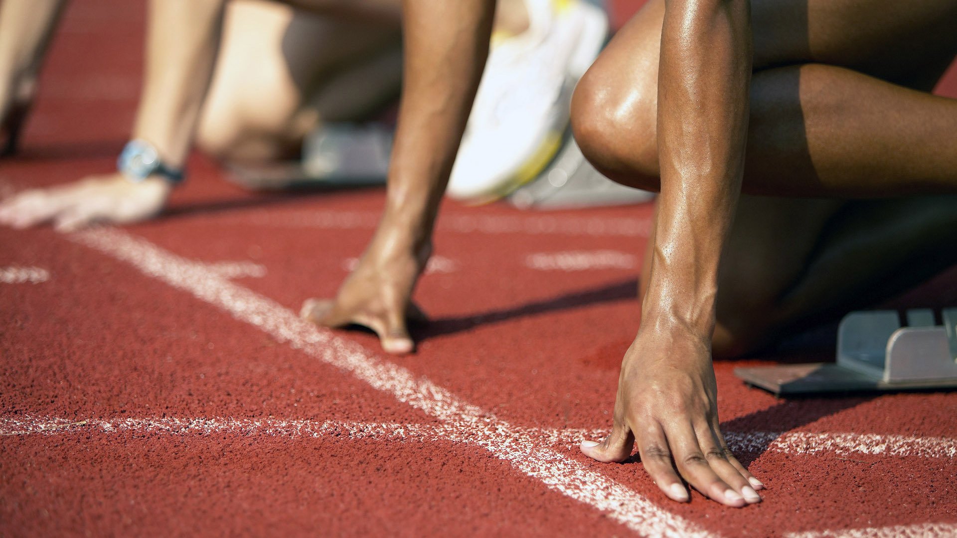 女子排球联赛精彩对决 团队协作成关键，女子排球超级联赛