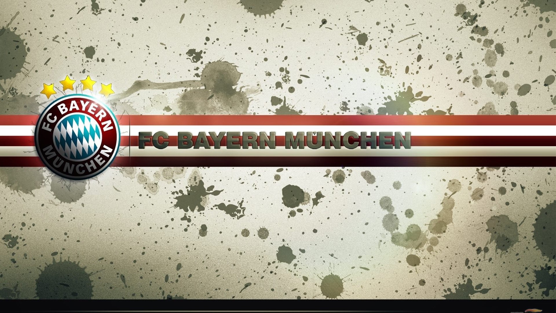 恩里克带领西班牙队迎来复苏，晋级欧洲杯