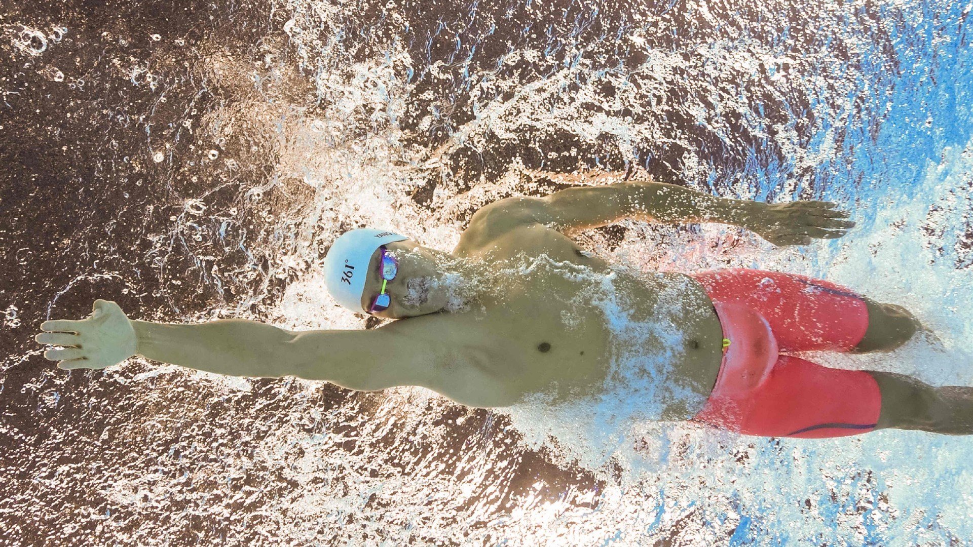 意甲战术大师：变化、突破、精彩纷呈！，意大利 战术