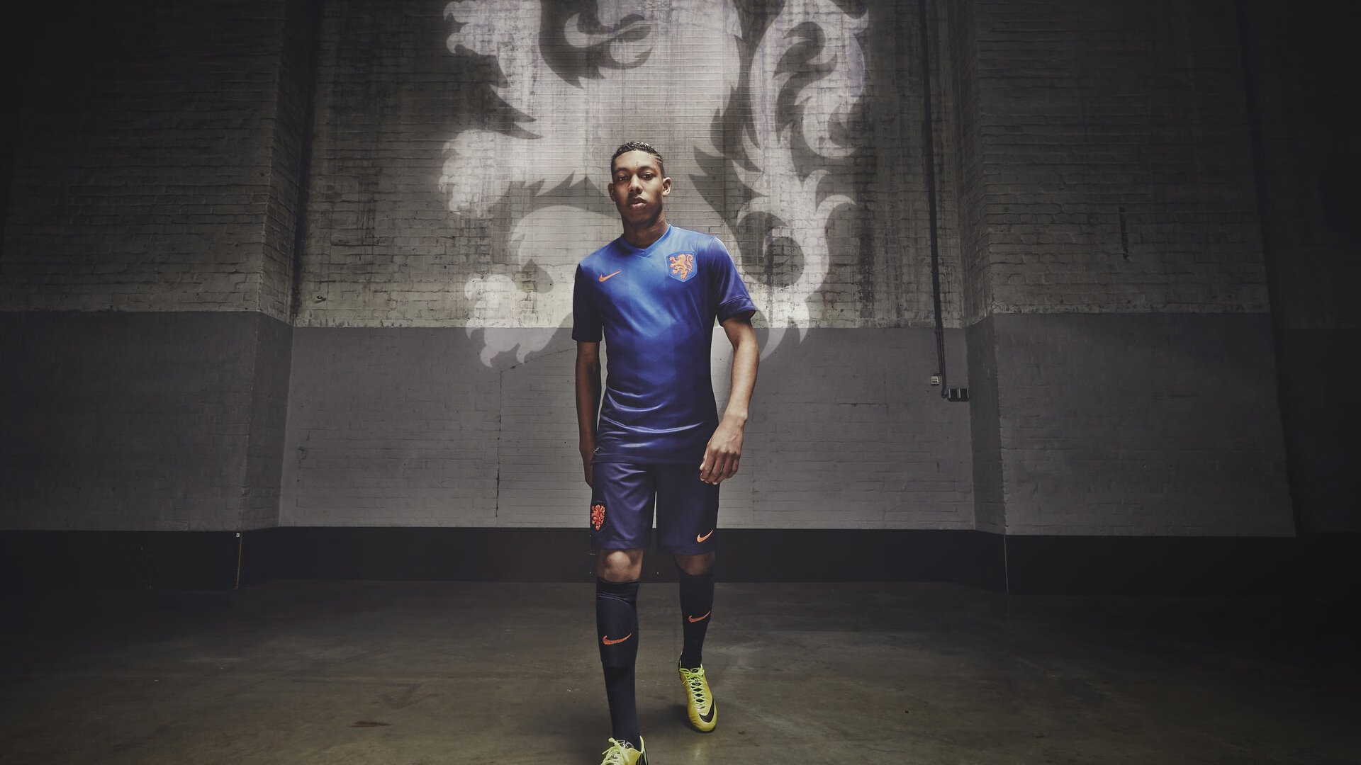 九游官网入口下载-技术雷达图显示动作标准化趋势明显，雷达的技术指标