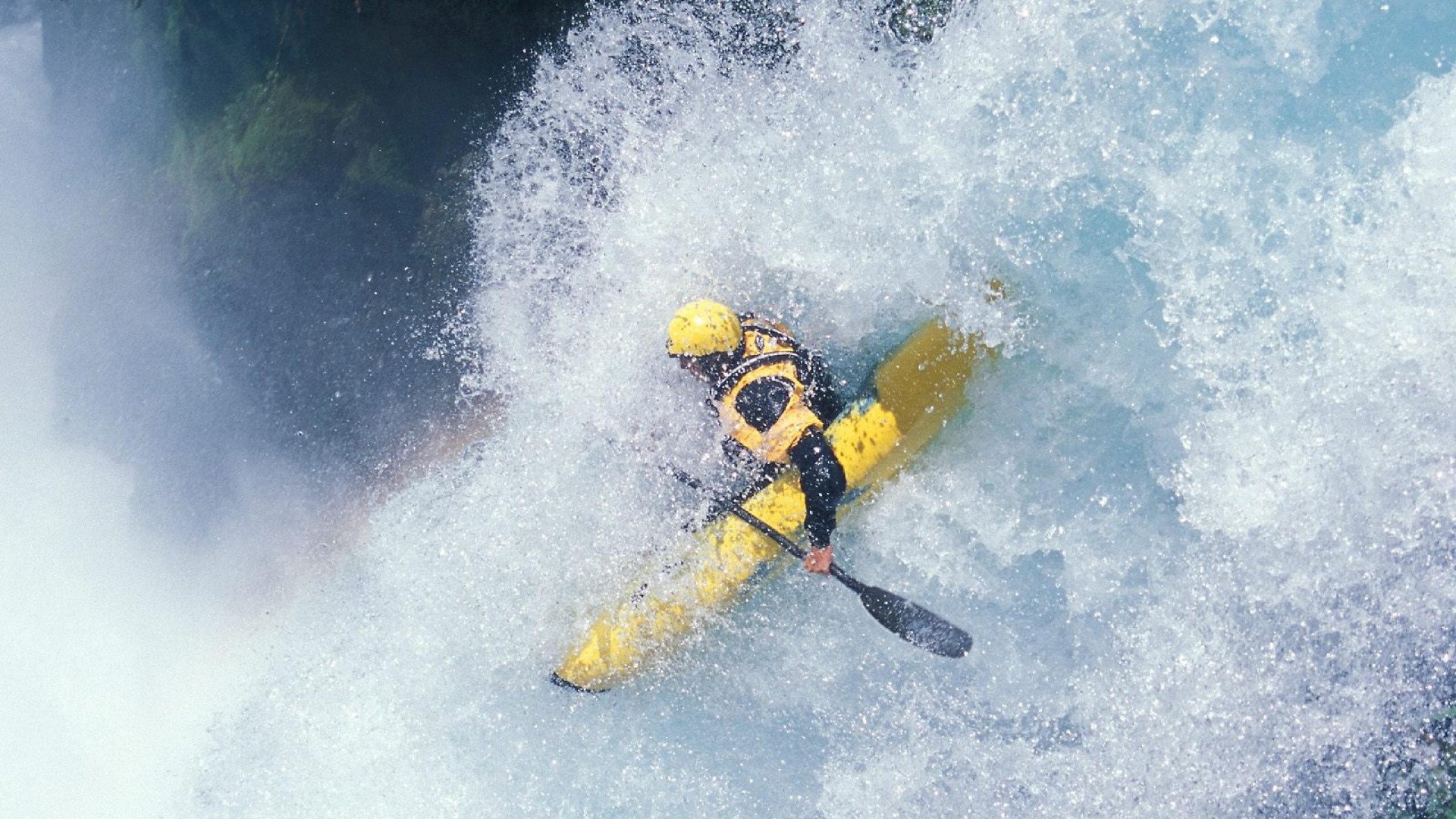 法国橄榄球的青训资源丰富，培养新一代橄榄球人才，法国橄榄球大片