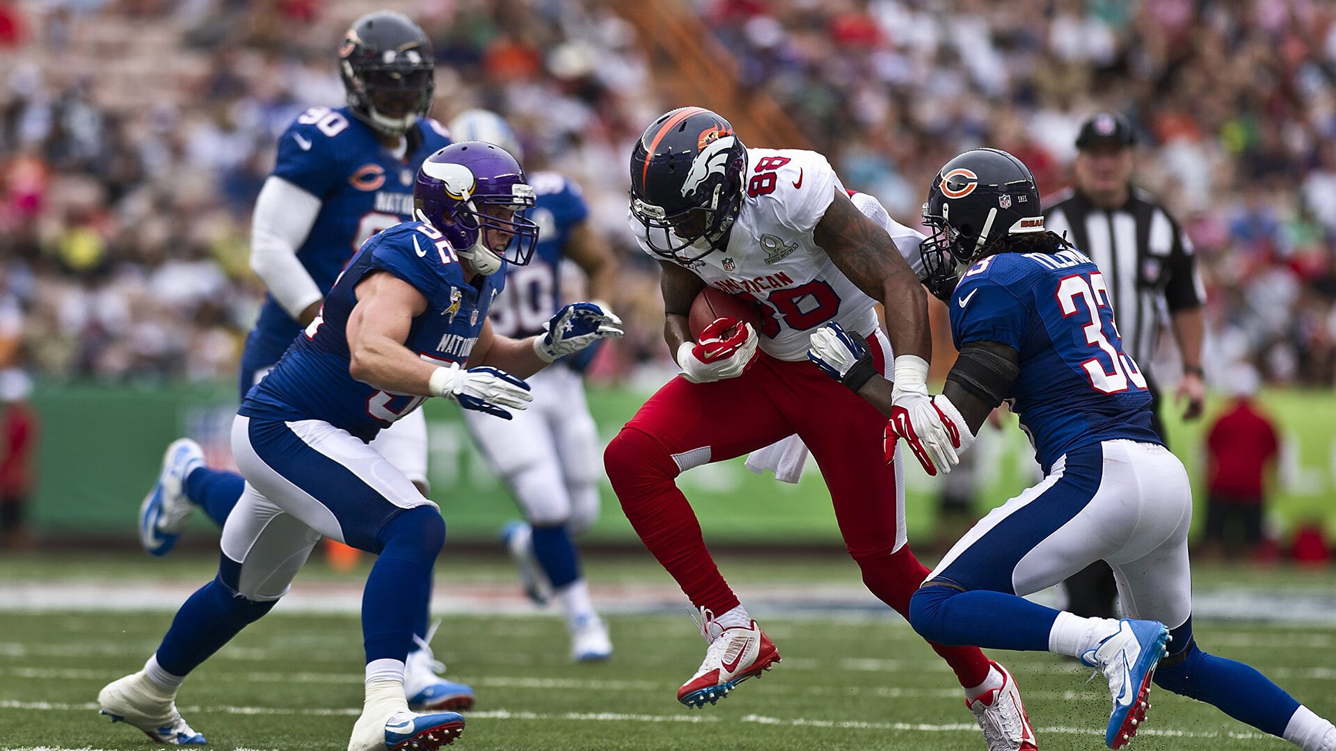 九游.中国官网-法甲火力全开：攻守转换的艺术盛宴，法甲推荐