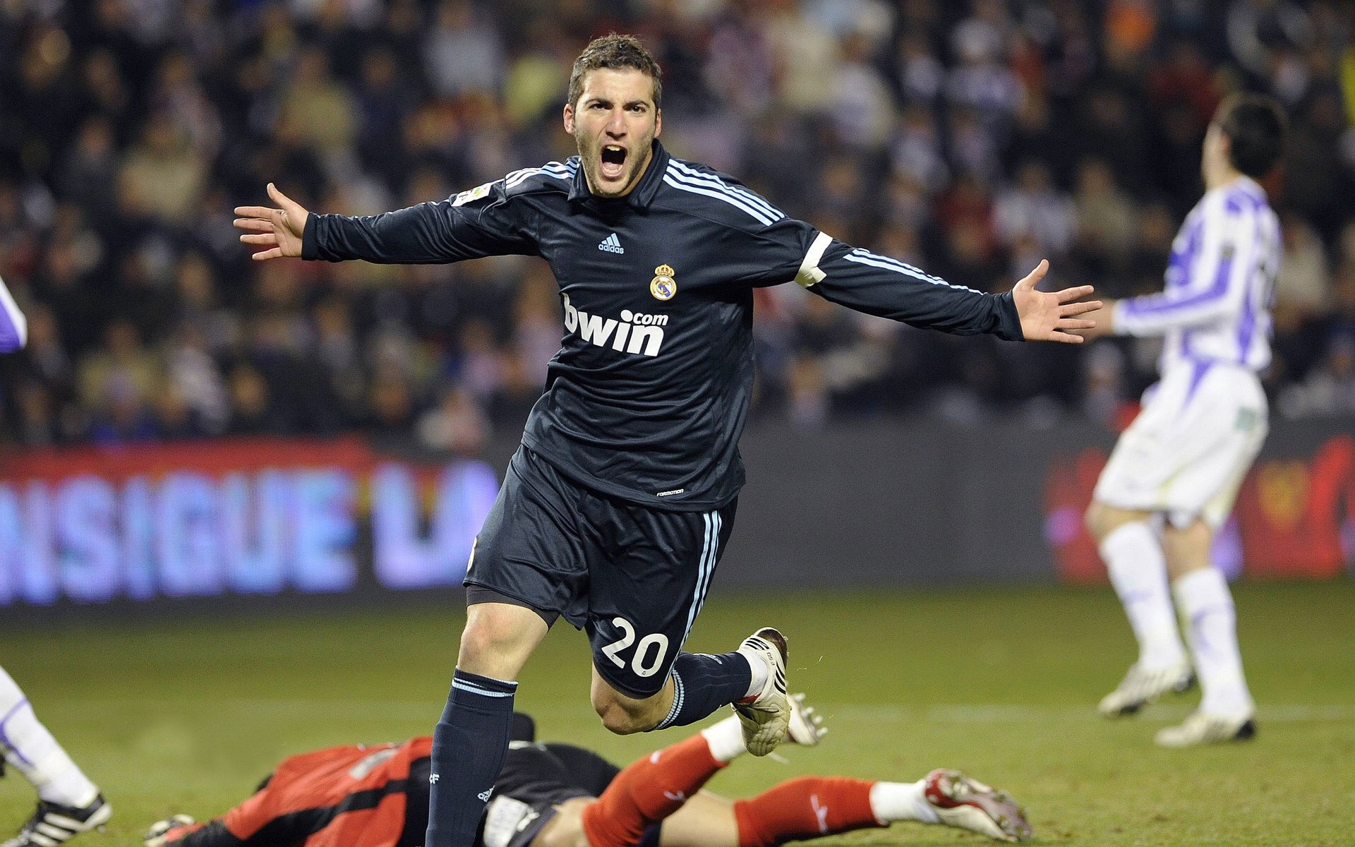 九游娱乐-球迷联名请愿扩大赛场容量，主办方回应积极，球队球迷