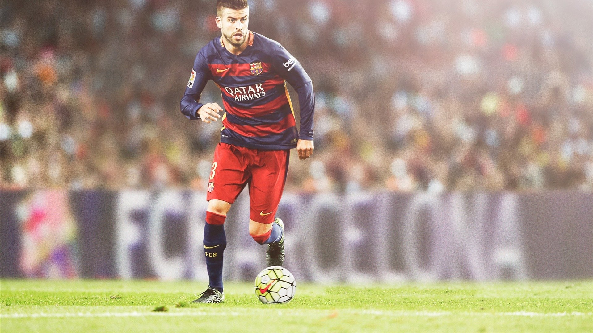 世界级对抗揭示实力差距，世界级对抗揭示实力差距的电影