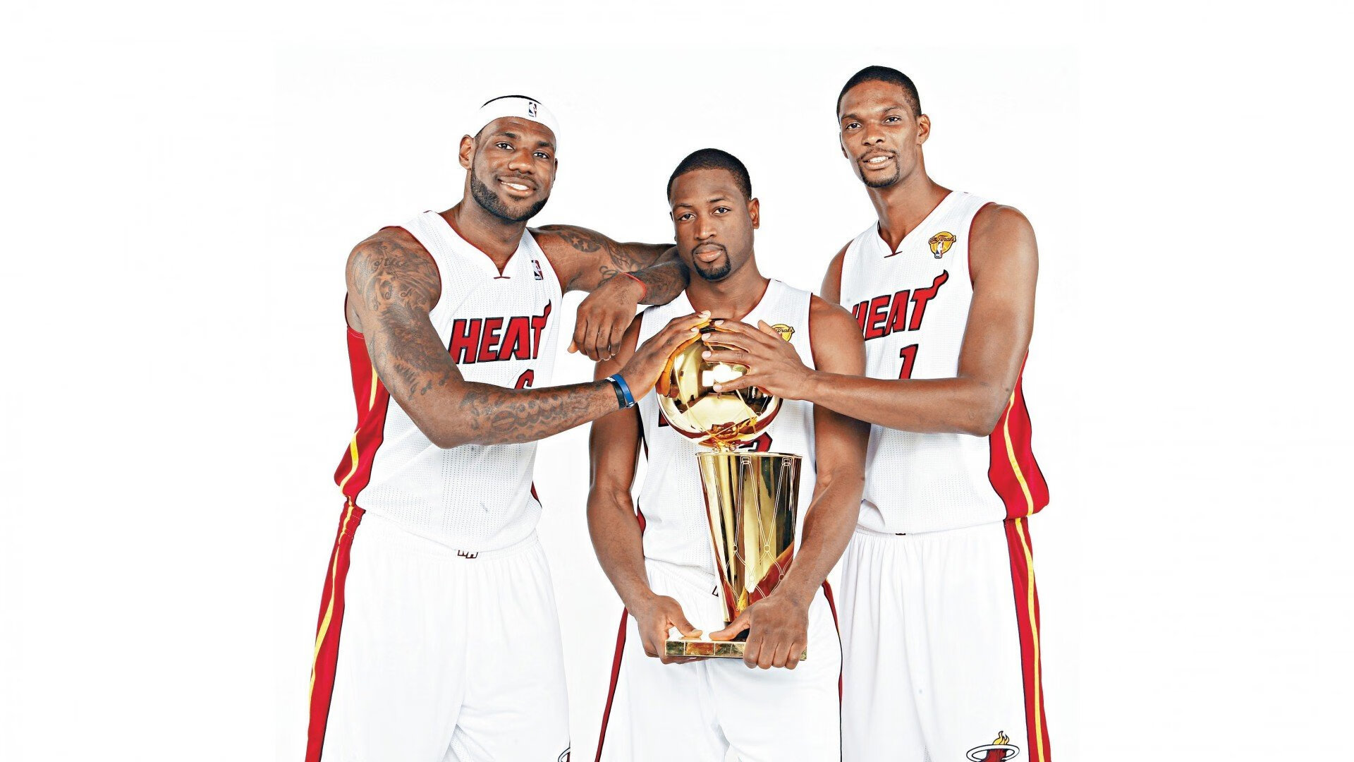 中国篮球职业球员职业后期的生活状态调研,中国篮球职业选手