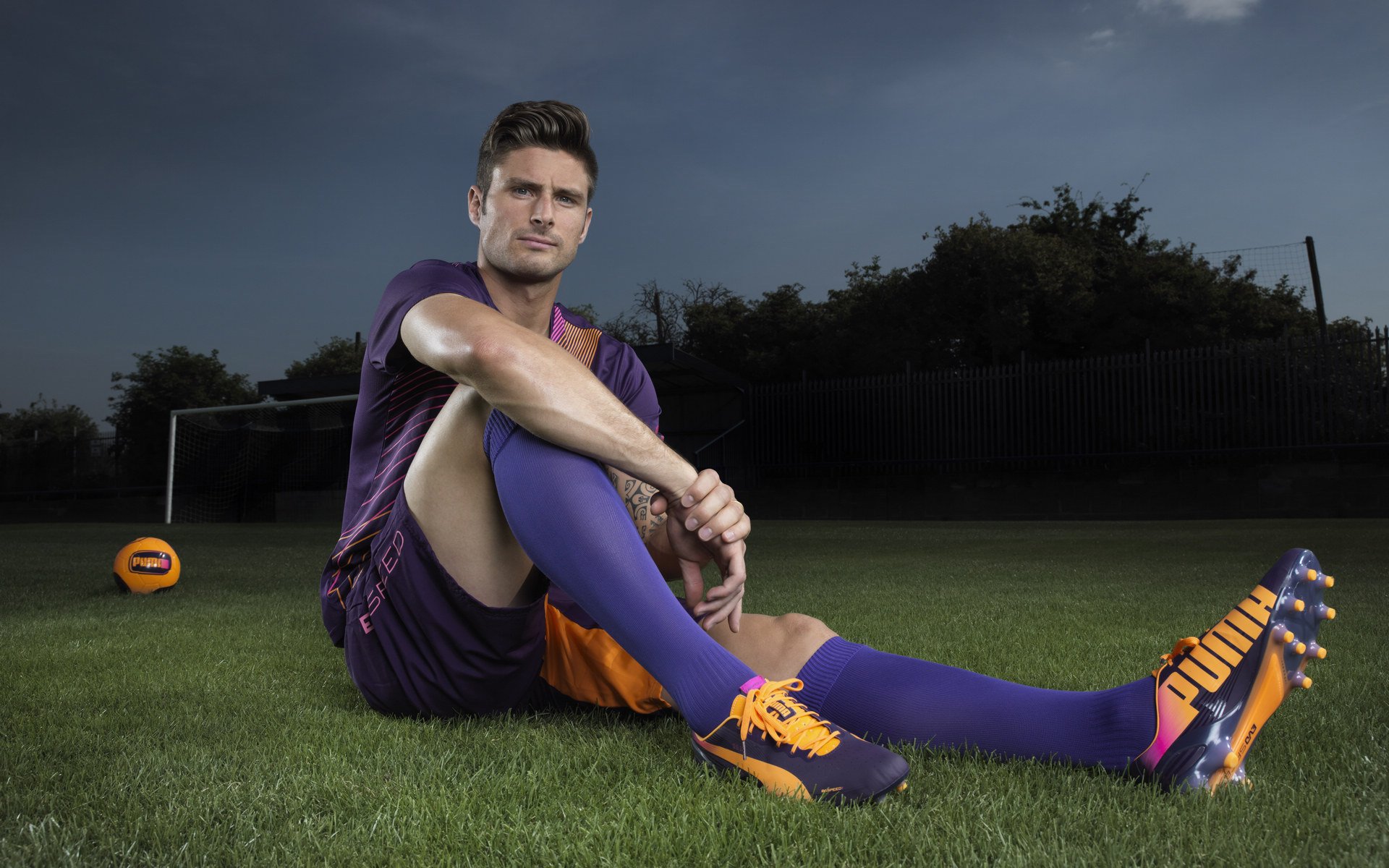 中国足球联赛加强赛事直播技术升级，中国足球网络直播