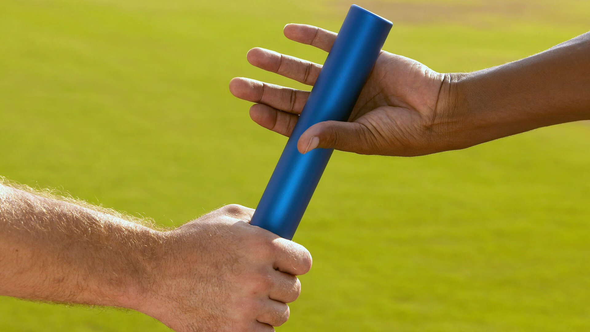 “华金·托比利亚的强硬防守与高效突破,带领阿根廷美洲狮队走向未来”