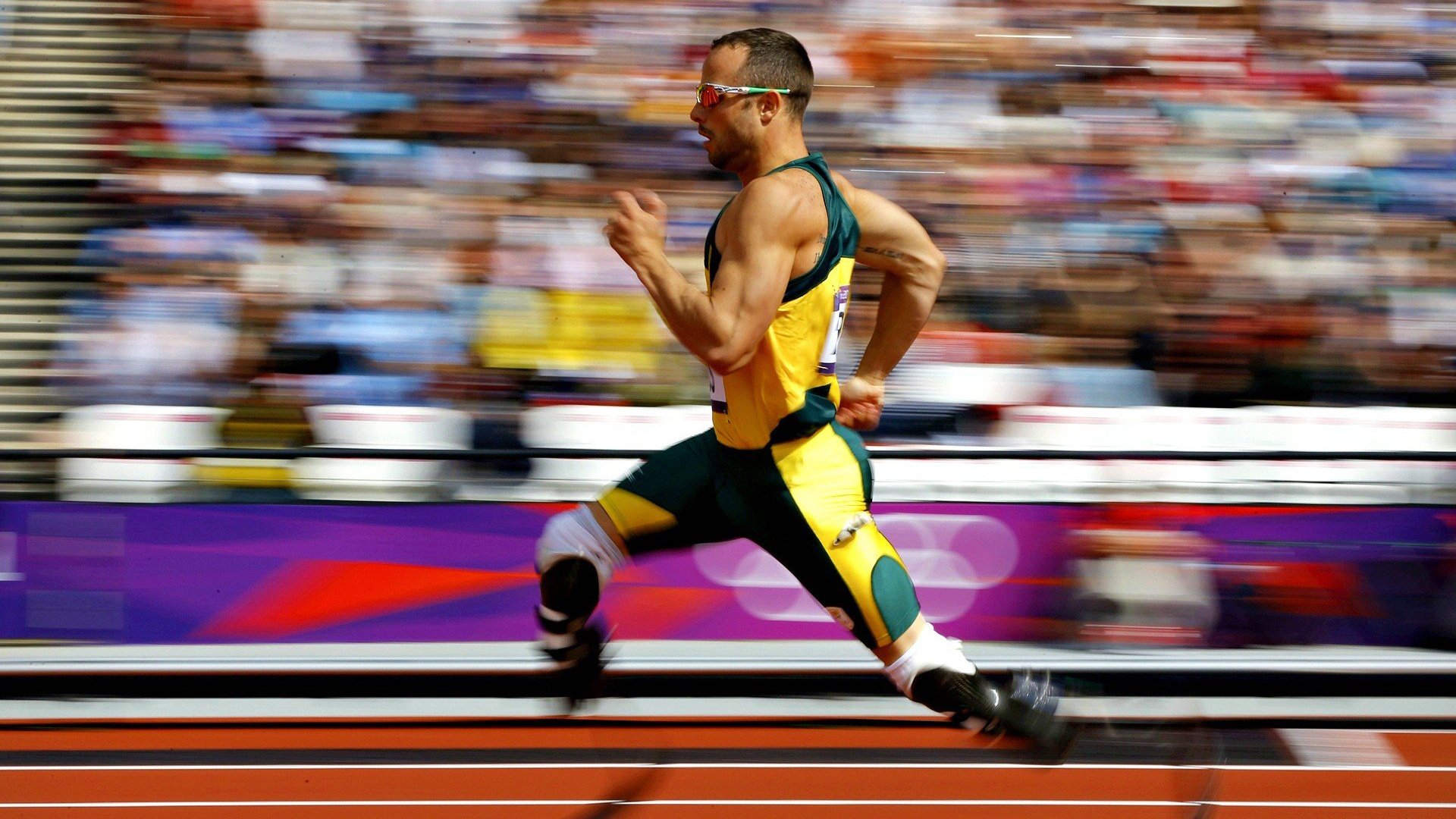 “华金·托比利亚的强硬防守与高效突破,带领阿根廷美洲狮队走向未来”