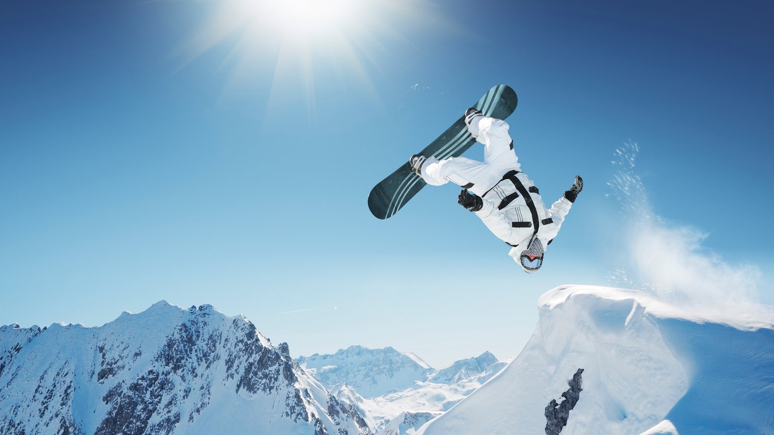 《Valorant》官方举办粉丝见面会,互动环节精彩纷呈,valorant