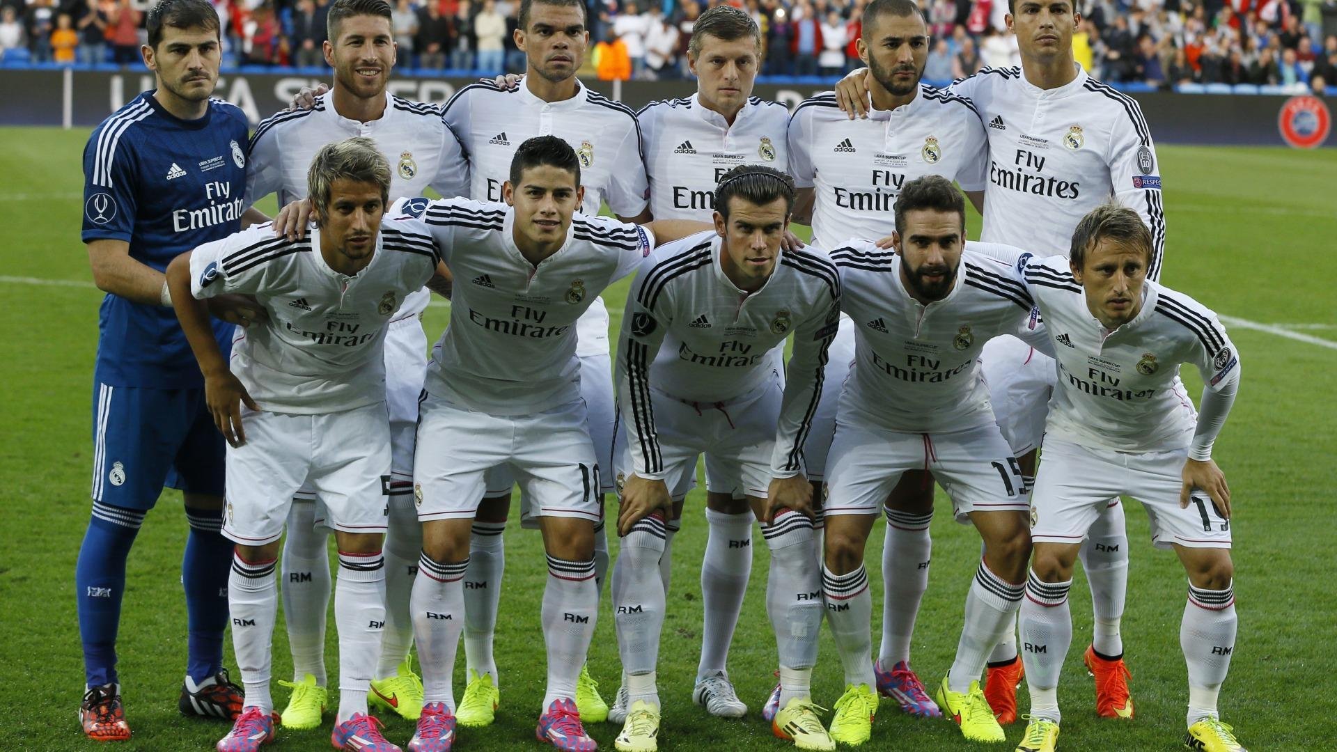 俱乐部在训练方法上引入个性化体能方案,俱乐部运行具体方案